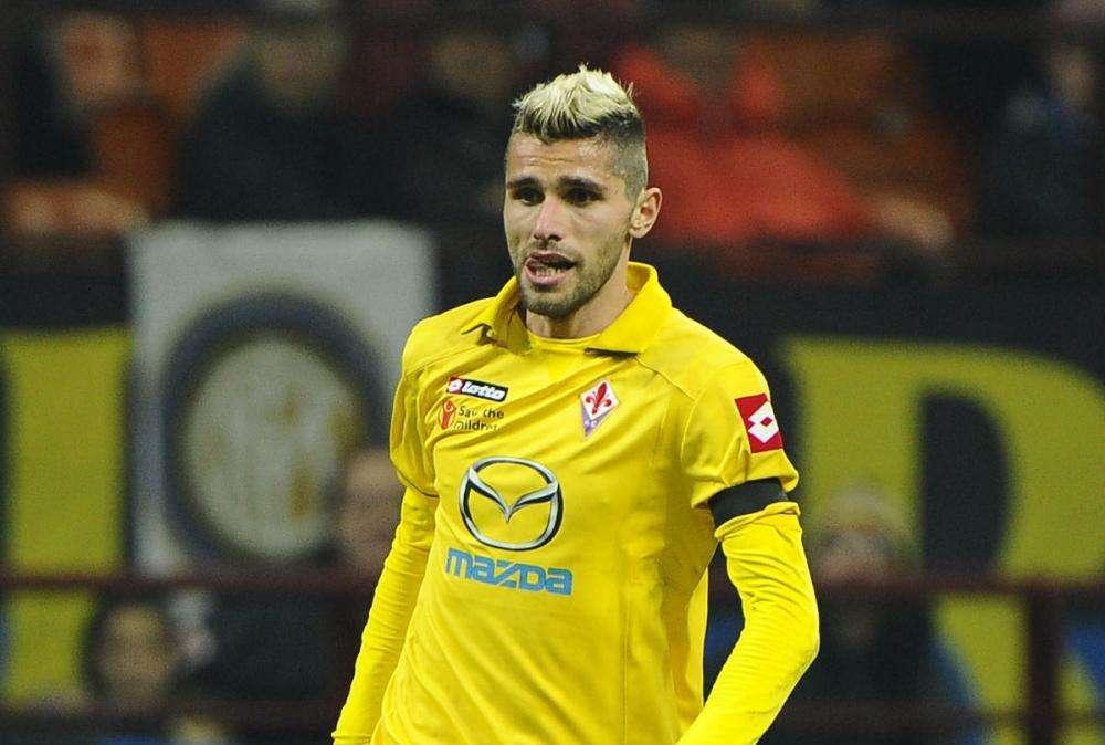 BEHRAMI, La Juve alza il tiro, ma i viola...
