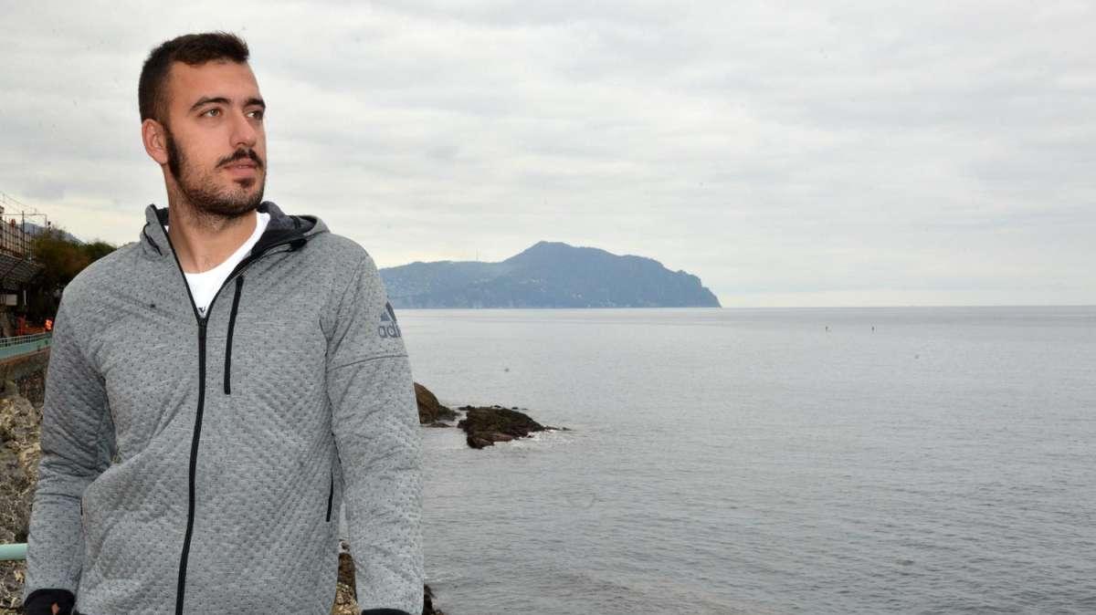 Viviano: "Cristiano Ronaldo nella Fiorentina di Pioli non giocherebbe"