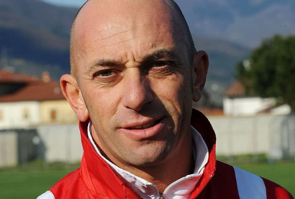 FIORENTINA 2015 PARTE II: IL PARERE DI ALBERTO BOLLINI A FV
