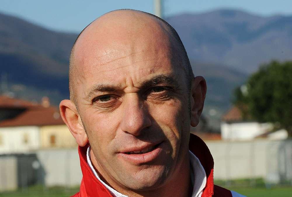BOLLINI A FV, Primavera viola farà grandi cose