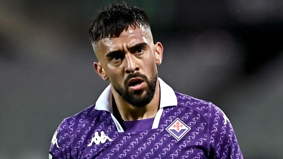 NICO TRA TOURÉ E MUSSO PER LA DEA. DI MEZZO LA JUVENTUS E LE RICHIESTE DELLA FIORENTINA