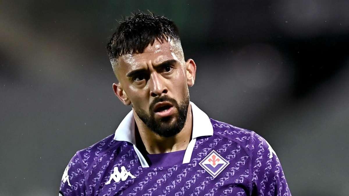 GONZALEZ, La Coppa America può rilanciarne il mercato 