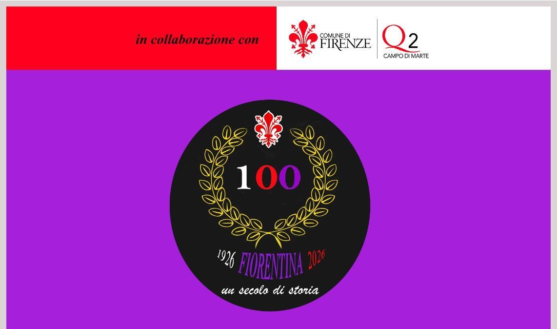 Centenario Viola: il 6 giugno proiezione di un documentario sulla presidenza del marchese Ridolfi