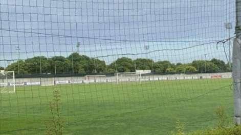 VIDEO, Ribery al centro sportivo prima delle 7