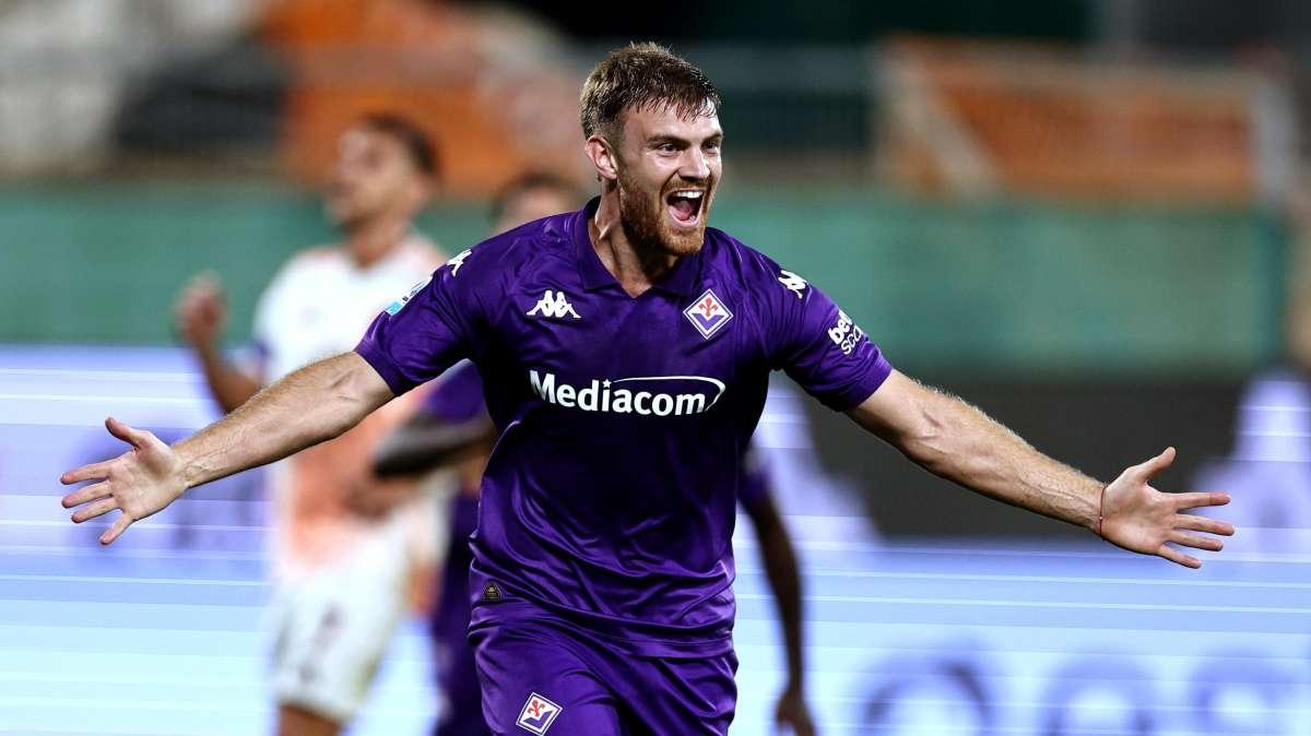 TOTOFORMAZIONE, TORNA IL 4-2-3-1. IN MEDIANA ADLI-MANDRAGORA. BELTRAN DAL 1°