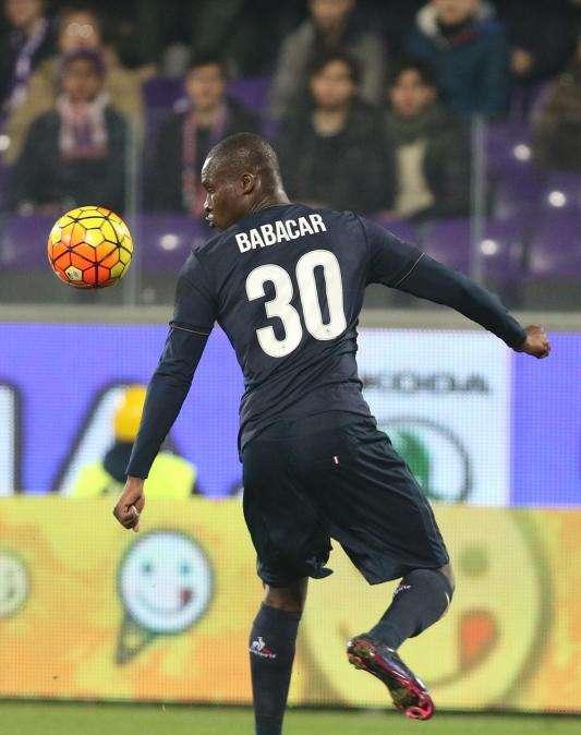 BABA, Confermato interesse Watford, ma vuole restare