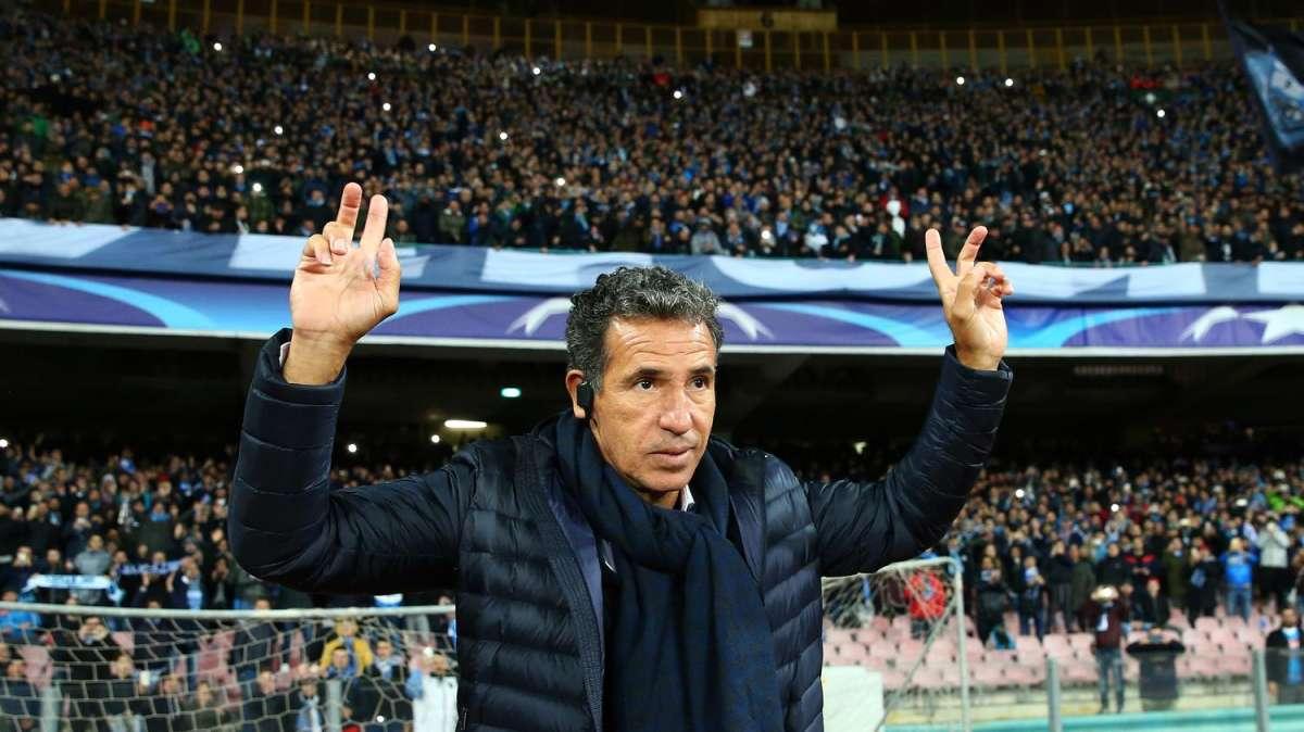 CARECA, Cabral può fare ottime cose alla Fiorentina