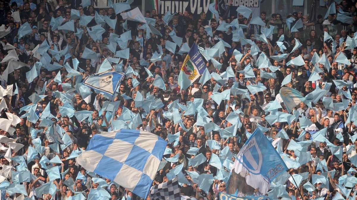 TRAGEDIA LAZIO, Muore Allievo di 16 anni