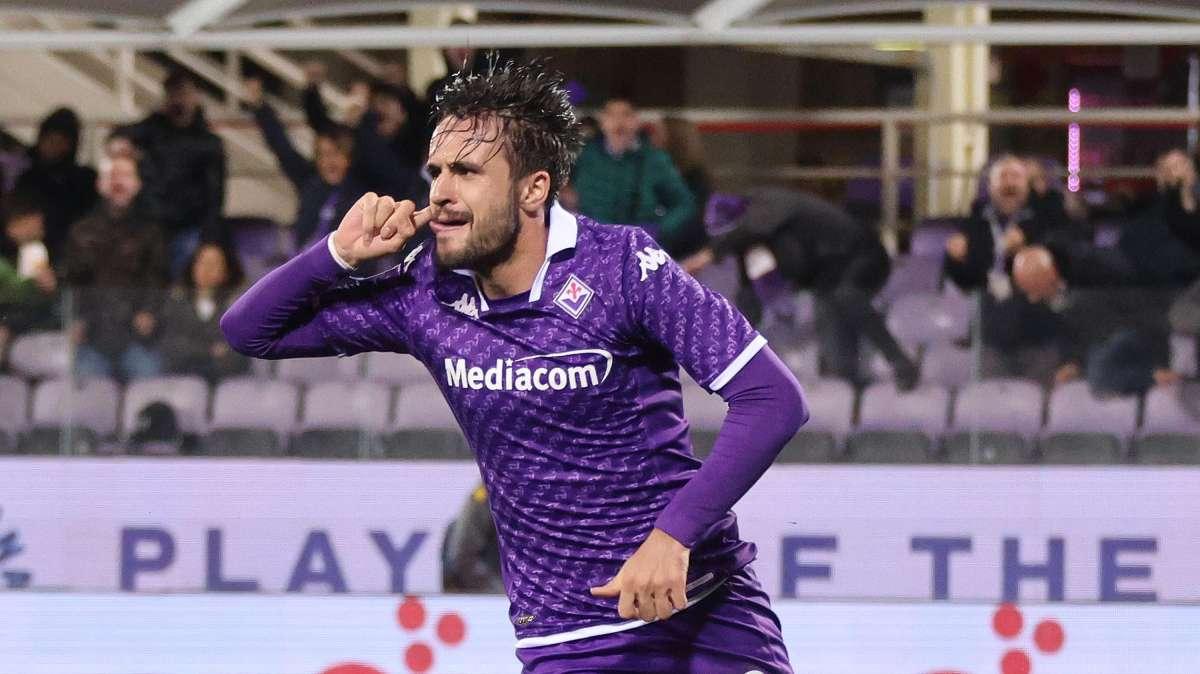 GOL CERCASI, SE GLI ATTACCANTI NON SEGNANO TOCCA AI DIFENSORI BOMBER: QUARTA E RANIERI