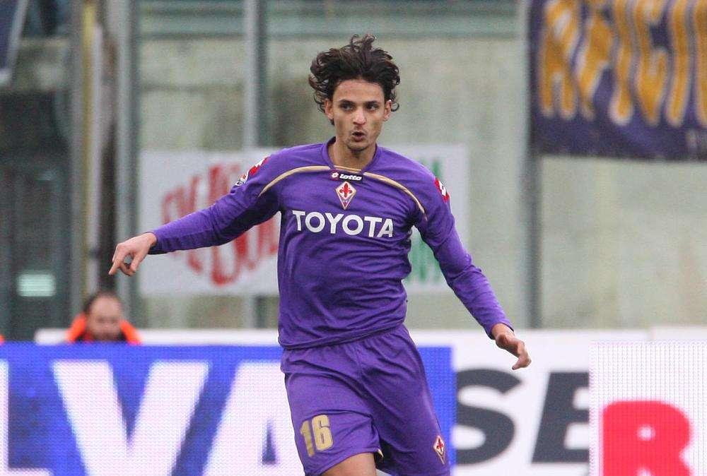 DE LAURENTIIS, A gennaio un difensore mancino