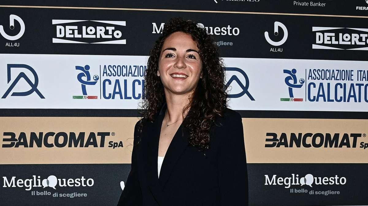 Filangeri dopo il rinnovo: "Credo tanto nel progetto Fiorentina. Qui c'è tutto per crescere"
