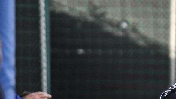 CECCHI (COLL. INZAGHI), Caicedo non è Vlahovic