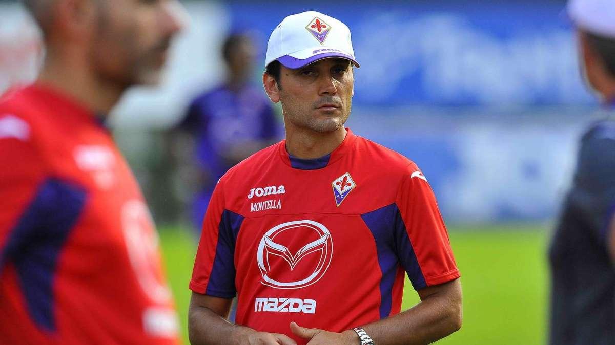 VIDEO FV, E. Baldini: Montella faccia il Montella..