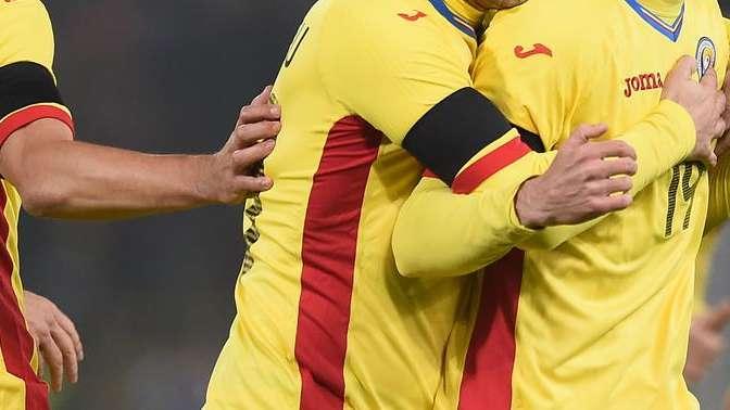 TUTTOSPORT, Viola su Popescu. E si tratta Giovane