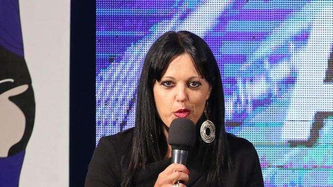 PREMIO GENTILEZZA, Lunedì la consegna a Daniele Cassioli
