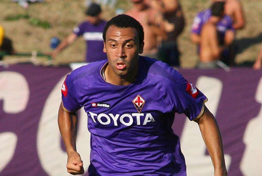 EX VIOLA, Il West Ham pensa a Venden Borre