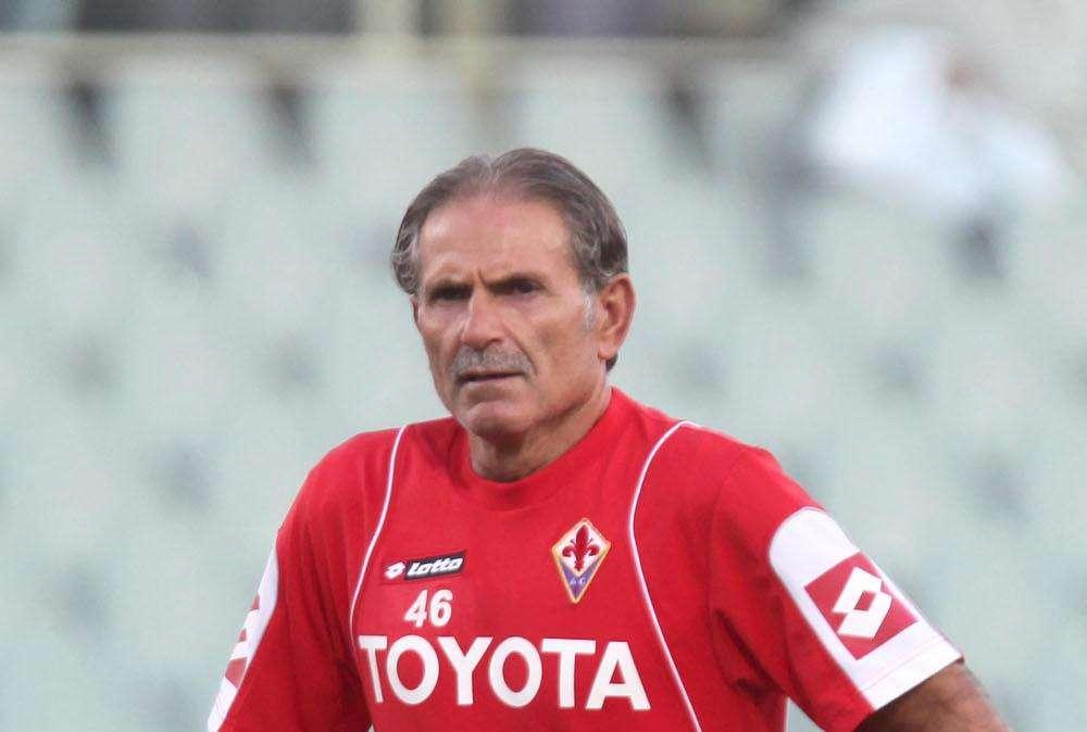 DI PALMA, Prandelli porta risultati e gioco. Drago...