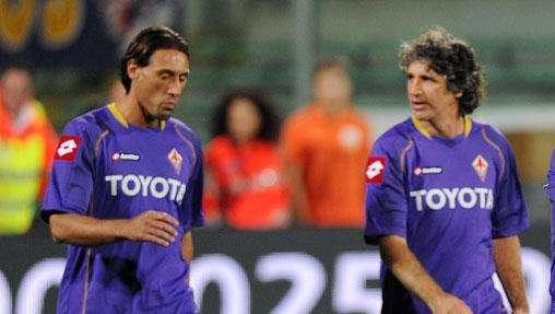 FUSER, Montolivo avrà grandi responsabilità