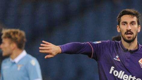 ACF, Convocati anti-Juve: Astori e Sportiello presenti