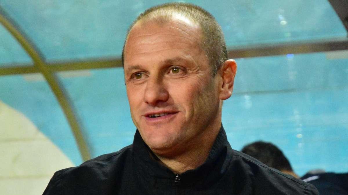 BISOLI, Ero già a Firenze ma Cecchi Gori e Cellino...