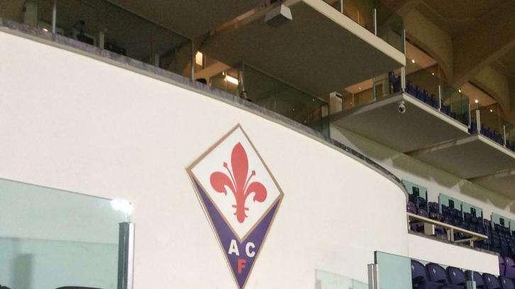 ACF, Fiocco azzurro in casa Mastronardi
