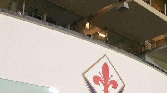 ANNIVERSARIO, 49 anni fa il secondo scudetto viola