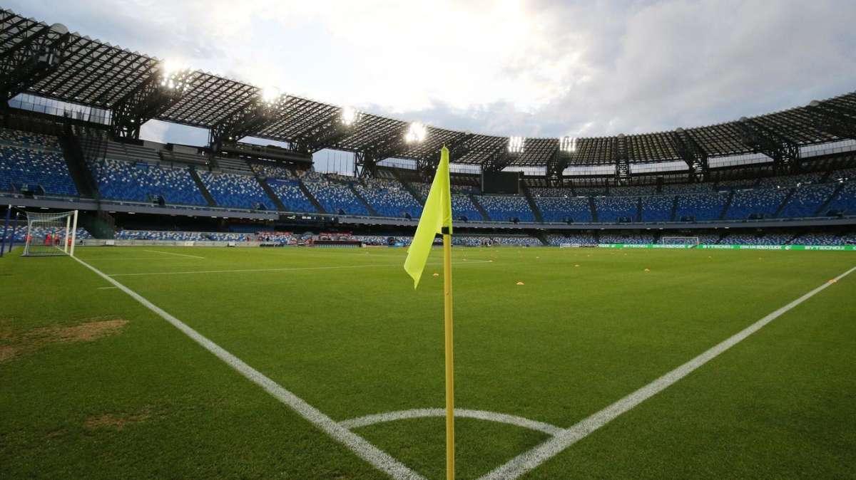 Finisce qua al Maradona: la Viola prova di tutto ma esce sconfitta 2-1 col Napoli