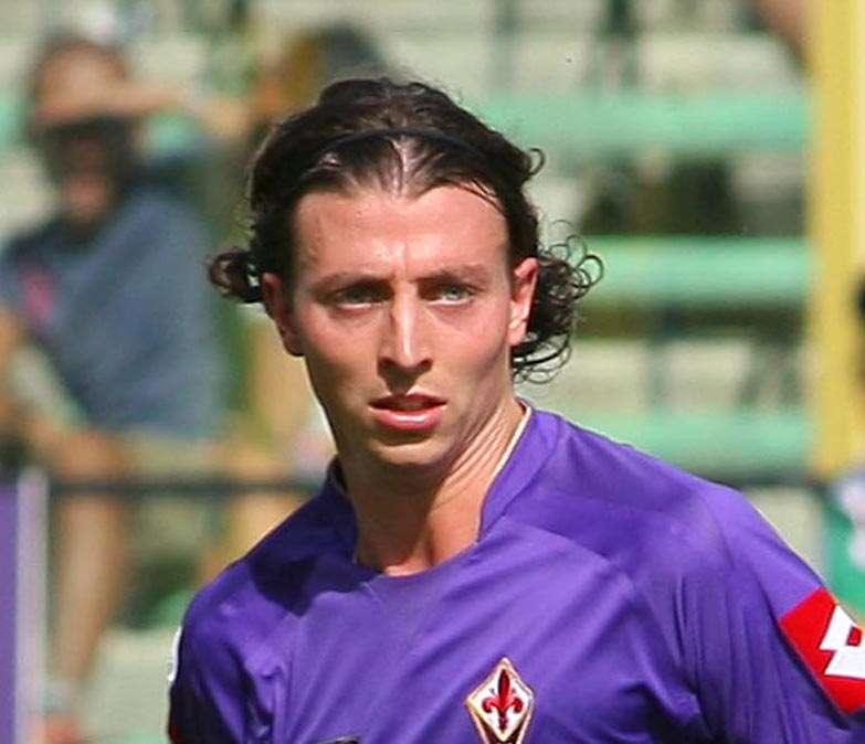 MONTOLIVO, E' giusto giocare a porte chiuse