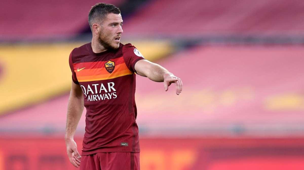 EX VIOLA, Ag. Veretout: "Resta alla Roma al 100%"