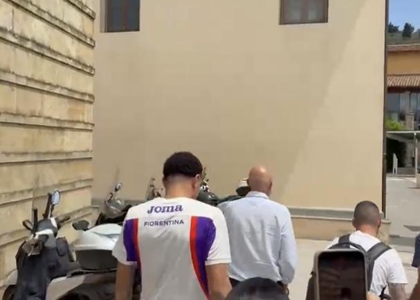 Immagine strip Primo Piano n.2