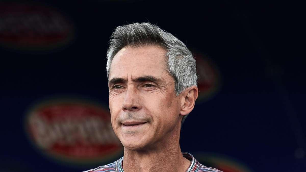 Sousa a La Nazione: "Questa Fiorentina è più forte della mia, può puntare alla Champions