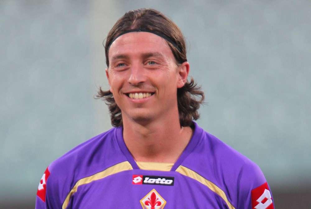 BONGIORNI A FV, Caro Ricky, ti giochi i Mondiali!