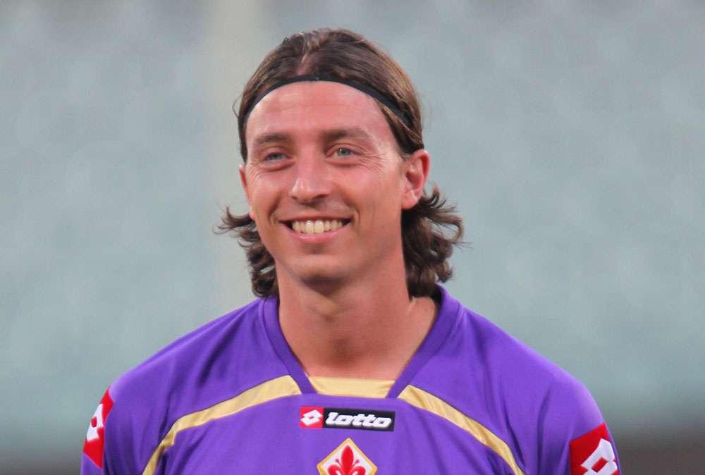 "OCCHI PUNTATI SU", FIORENTINA-LIONE... la vendetta arriva al momento giusto