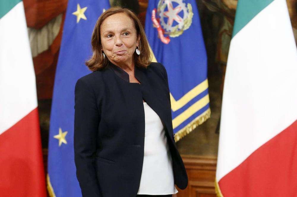 VIMINALE, Sì a camminate genitore-figli vicino casa