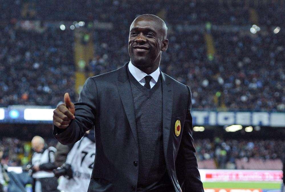 MILAN-ATLETICO, Le formazioni ufficiali del match