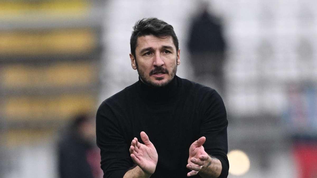 BOCCHETTI (DAZN), Marì e Bondo in viola: Galliani dice niente trattative