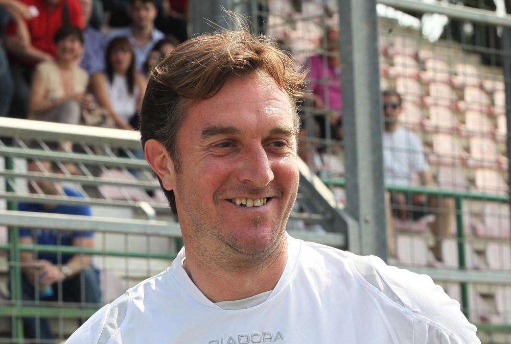 MALUSCI, Con il Napoli non c'è stata partita. Ora...