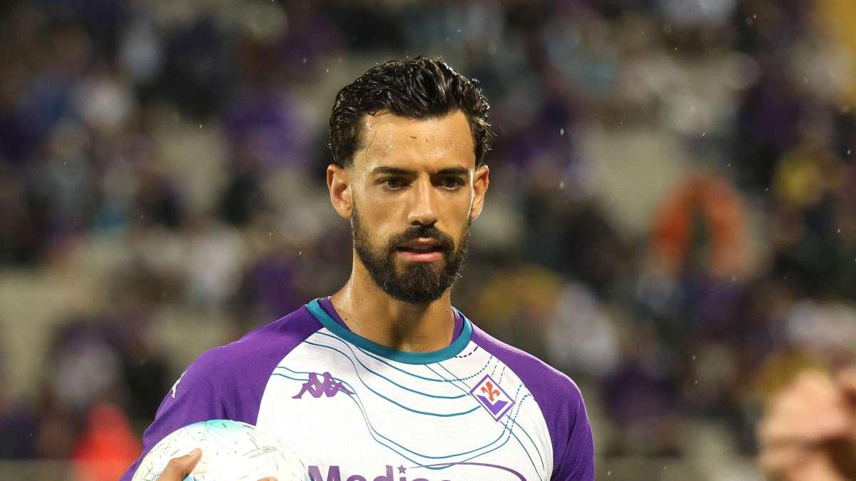 Problema al soleo per Pablo Mari. Lo spagnolo assente contro l'Udinese