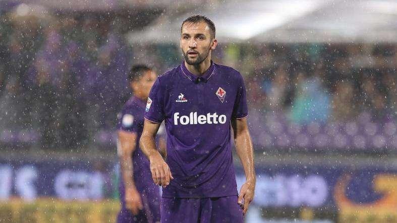 BADELJ, RISPOSTA FREDDINA A MANCINI