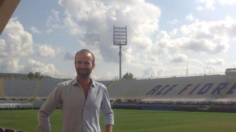 ASSESSORE VANNUCCI A FV, ASTORI? TANTE PROPOSTE DA VAGLIARE CON ACF E FAMIGLIA