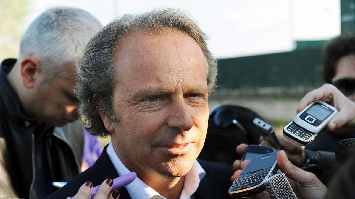 GRANDI FIRME A FV, FINALMENTE ADV, ADESSO UN NUOVO CICLO