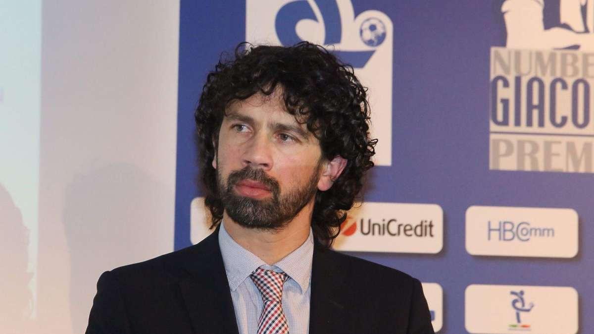 TOMMASI, Riforme sbagliate, serve un torneo riserve