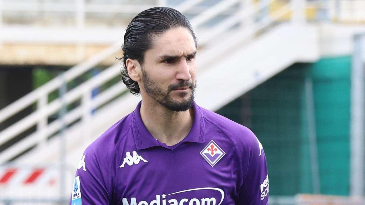 Fumata bianca per Adli all'Al Shabab. TMW: "Triennale da 6 milioni di euro"