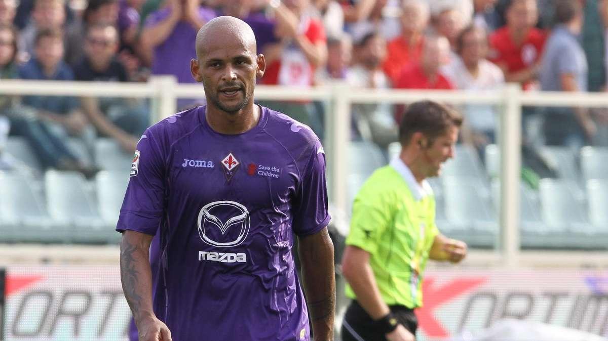 OLIVERA, Anche il Pescara in pressing