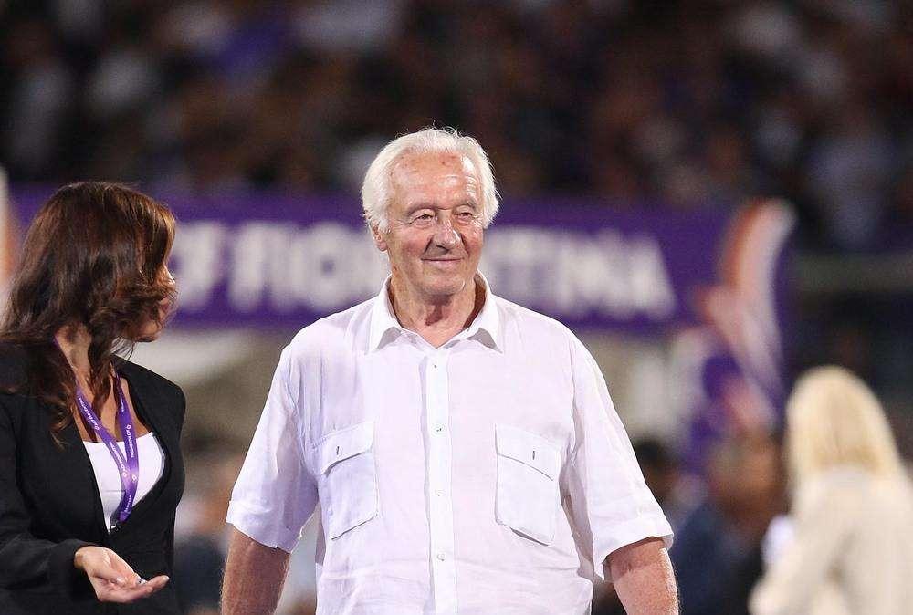 LUTTO, Giovedì i funerali di Alberto Orzan