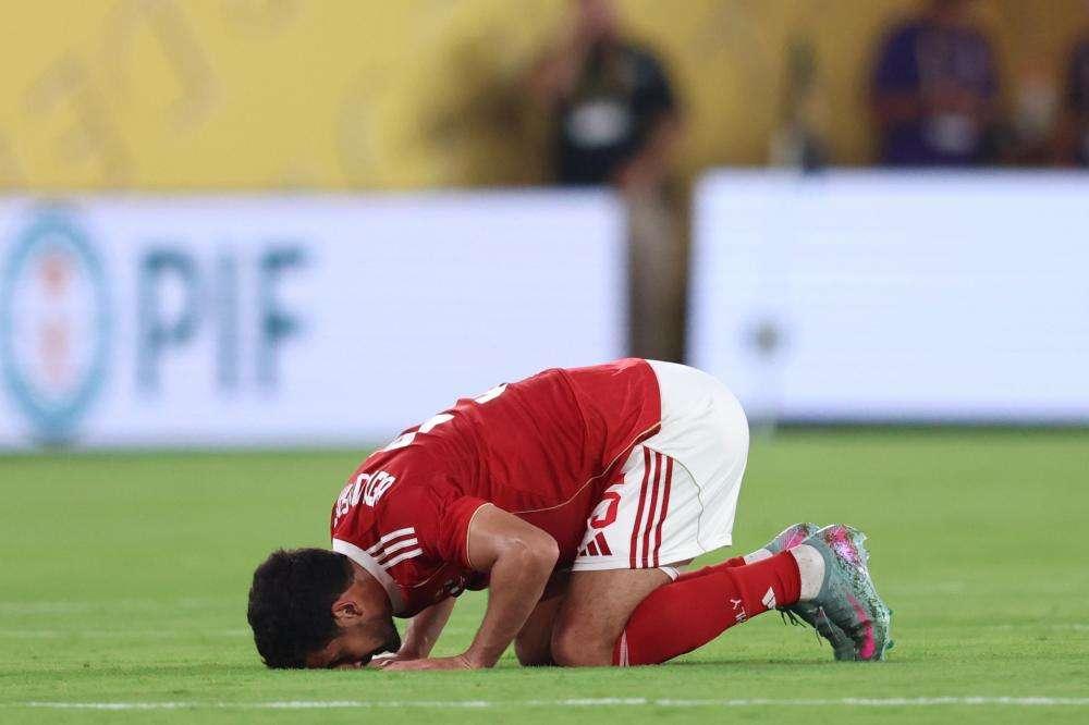 Mondiale 2026: Tunisia seconda nazionale africana qualificata