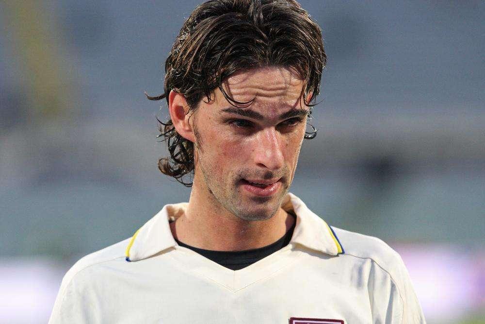 ARIATTI A FV, Tifosi viola un esempio, a Bergamo...