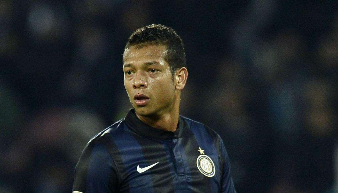 VUCINIC-GUARIN, La Juventus: sconcertante