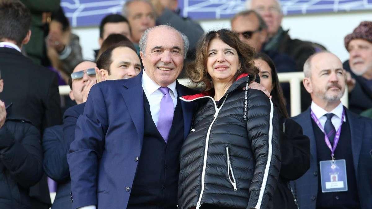 FAMIGLIA COMMISSO, Borse di studio alla Columbia
