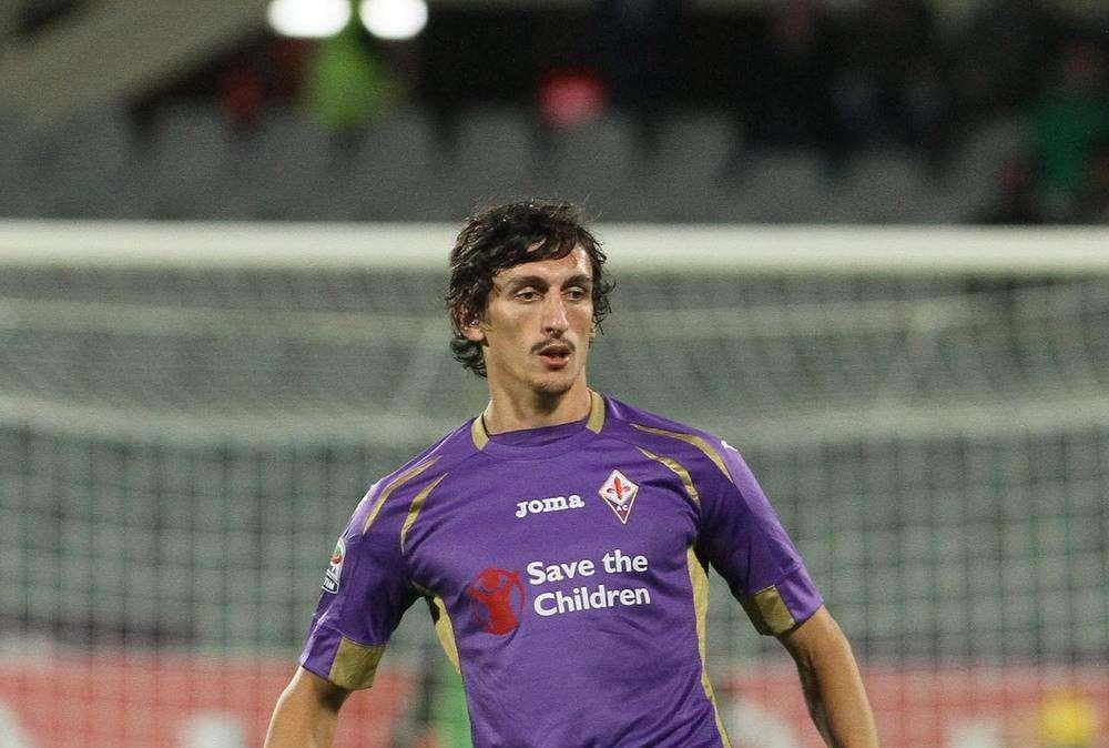 SAVIC, Oggi due punti persi. Gomez? I gol arriveranno